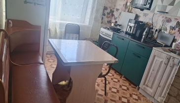 г. Исилькуль, г. Исилькуль, ул. Советская, 74