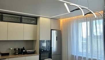 г. Омск,  ул. Взлетная, 9А