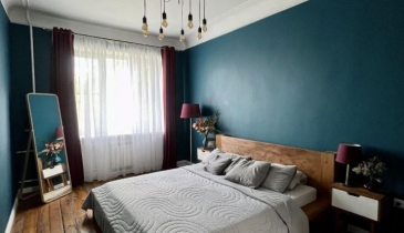 г. Омск,  ул. Вокзальная, 1