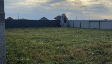 с. Надеждино, с. Надеждино, пер. Придорожный