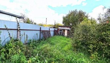 г. Омск,  ул. Красной Звезды 1-я, 62