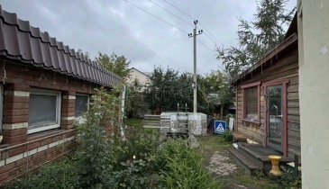 г. Омск,  ул. 2-я Производственная, 29А