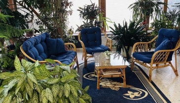 г. Исилькуль, г. Исилькуль, ул. Юннатов, 19