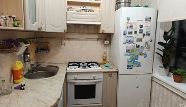 г. Омск,  ул. Нахимова, 57