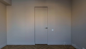 г. Омск,  пр-кт. Карла Маркса, 10