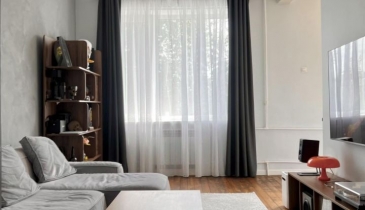 г. Омск,  ул. Вокзальная, 1