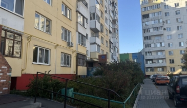 г. Омск,  ул. Н.М.Ядринцева, 26