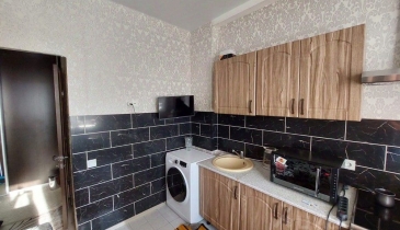 г. Омск,  ул. Крупской, 14