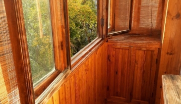 г. Омск,  ул. Красный Путь, 22