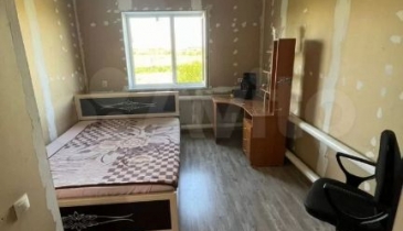 п. Кладбище Татарское, п. Кладбище Татарское, 