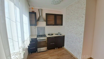 г. Омск,  ул. Серова, 24В