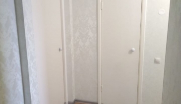 г. Омск,  ул. Крупской, 21