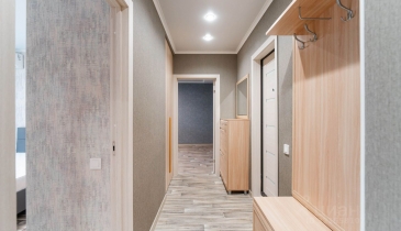 г. Омск,  ул. 8-я Линия, 78