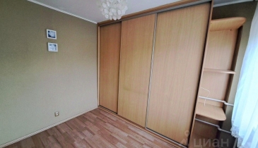 г. Омск,  ул. Серова, 24В