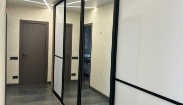 г. Омск,  ул. Взлетная, 9А