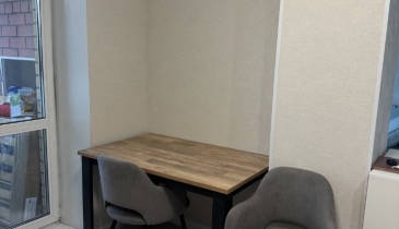 г. Омск,  ул. 13-я Линия, 37 к5