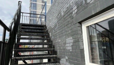 г. Омск,  ул. 4-я Северная, 6