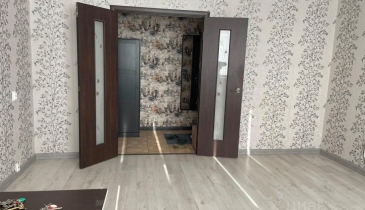 г. Омск,  ул. Кирова, 20