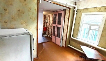 г. Омск,  ул. Красной Звезды 1-я, 62