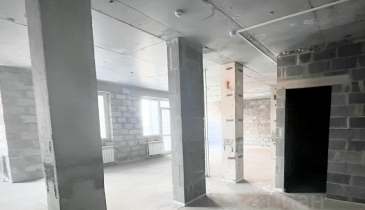 г. Омск,  ул. 4-я Северная, 6