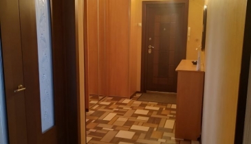 г. Омск,  ул. Шакурова, 8/3