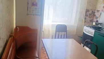 г. Исилькуль, г. Исилькуль, ул. Советская, 74