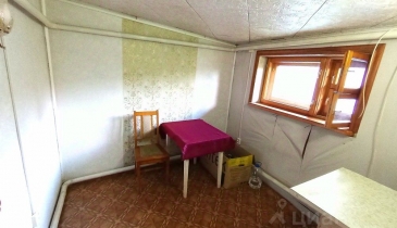 г. Омск,  ул. Красной Звезды 1-я, 62