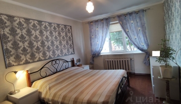 г. Омск,  ул. Тупиковая