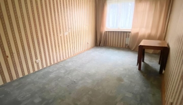 г. Омск,  ул. Куломзинская, 70