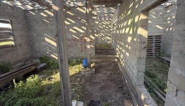 с. Надеждино, с. Надеждино, 