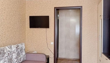 г. Омск,  ул. Днепровская, 42А