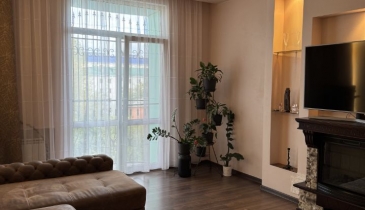 г. Омск,  пр-кт. Мира, 37