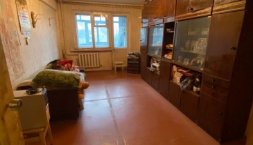 г. Омск,  ул. Куломзинская, 70