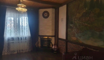 с/п. Пушкинское, с/п. Пушкинское, ул. Садовая