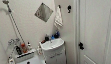 г. Омск,  ул. 27-я Северная, 121