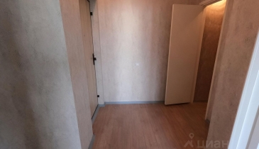 г. Омск,  ул. Крупской, 21