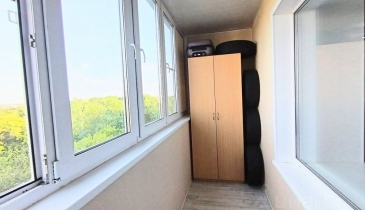 г. Омск,  ул. 2-я Трамвайная, 39