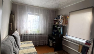 г. Омск,  ул. 10-я Амурская, 81