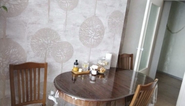 г. Омск,  ул. Крупской, 21