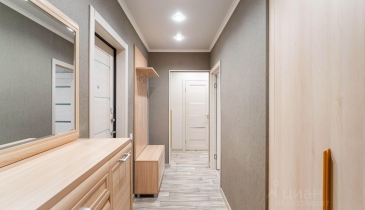 г. Омск,  ул. 8-я Линия, 78