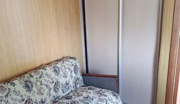 г. Омск,  дп. сдт Тепличный-2 (ЛАО)