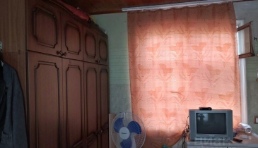 г. Омск,  дп. сдт Автодорожник (ЛАО)