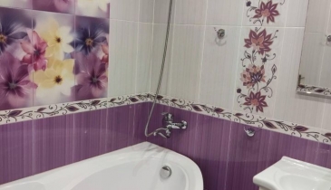 г. Омск,  ул. Гуртьева, 33/1