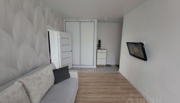 г. Омск,  ул. 22 Апреля, 7А