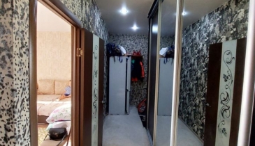 г. Омск,  ул. Крупской, 14