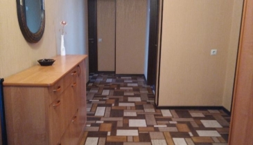 г. Омск,  ул. Шакурова, 8/3