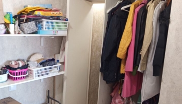 г. Омск,  ул. Крупской, 21