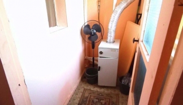 г. Омск,  ул. П.П.Лиходида