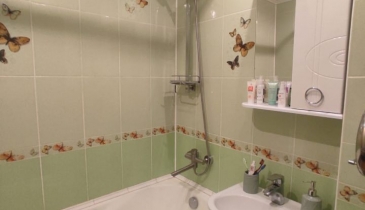 г. Омск,  ул. 70 лет Октября, 14