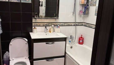 г. Омск,  ул. Туполева, 2